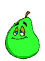 pear.gif (5171 bytes)
